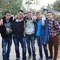 Iamserioussam