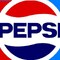 pepsi1