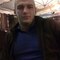 пивоварчик