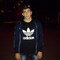 Andrey Gladkih