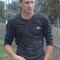 Andrey Vlasov