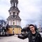 Oleg_lfc