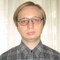 Ник_714485