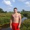 Artur Fellqwz4