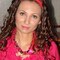 Qlya Garneckaya