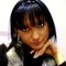 GoShKiNa
