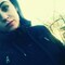 Ewil_katrin