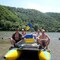 Sergіy Fabyanchu6