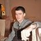 Oleg Neboga6