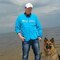 Maks Kupcov-piti