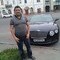 Stas Maydeckiy