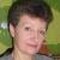 Liudmila Strishe