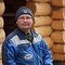 Roman Polucshin