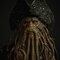 Davy Jones123