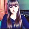 Anna_novikova96