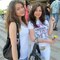Fru_tella