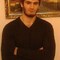 Valeriy Borisovi