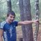 Aleksey Kuznecov6