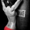 Junior_boxeR