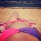 Missi_m