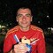 Ivan M