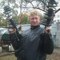 sandin777