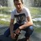 Ruslan Piriev