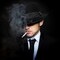 evgeniy boss