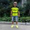 Sіrojka Baєk98743