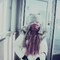 Love_lucy