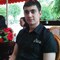 Andrey-ka