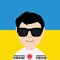 Евгений Демченко