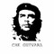 Che777