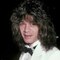 Edward Van Halen