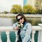 Franko 19