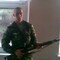 Sergey Kalin