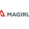 Magirus