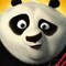 kung-fu panda