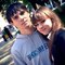 Leks_vox
