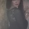 Alishka6620