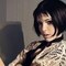 Matilda_2208