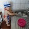 Маленький_Гадик