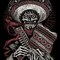 Bamboney