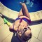 Nastya Mosk