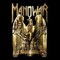 Monovar