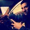 Pro100й