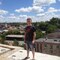Andriu_7_7_7