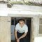 Andriy 73