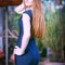 Nataliya Dolinsk2