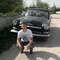 Maksіm Gabalqwz81